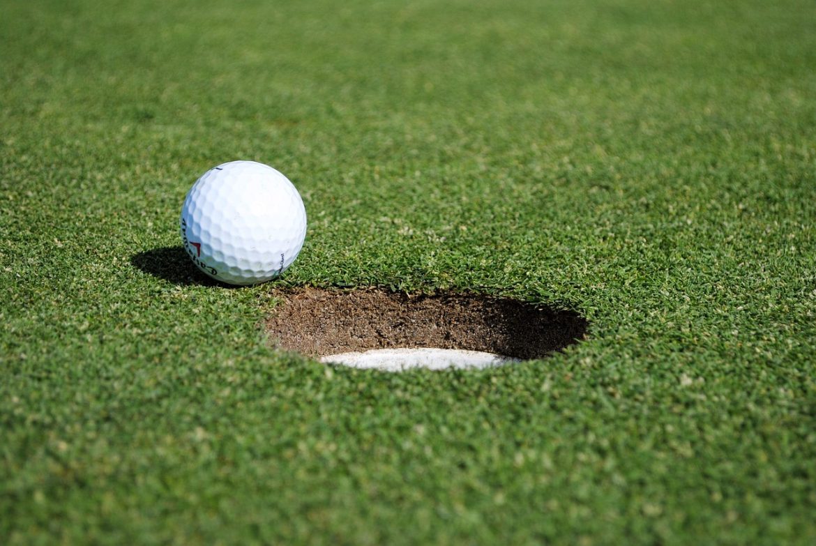 Discovering Affordable Tee Times