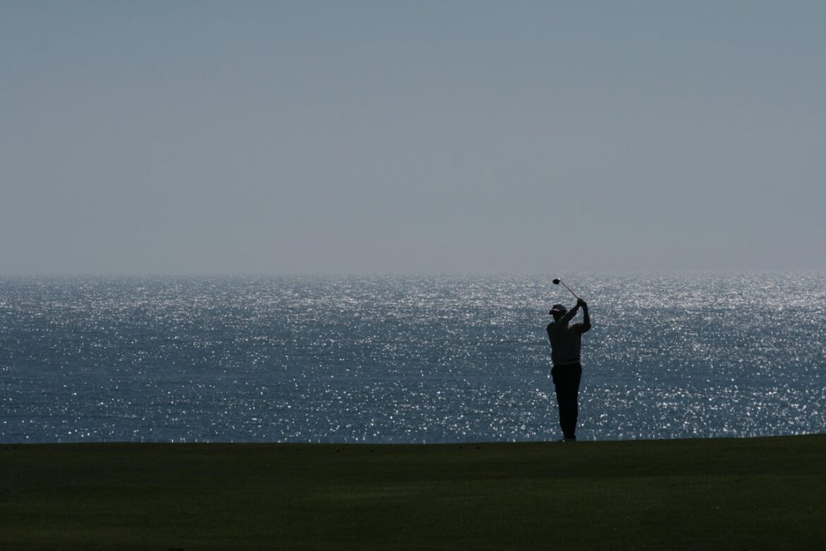 Mastering the Game: A Comprehensive Guide to Understanding Golf Handicaps