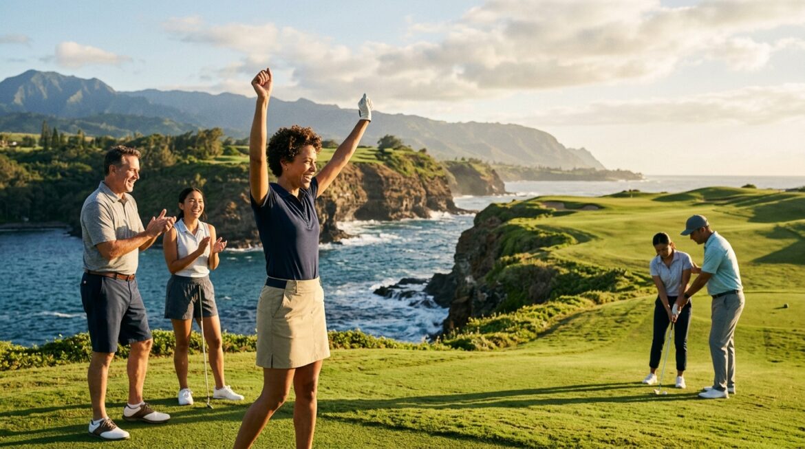 best-golf-escapes-rediscovering-your-passion